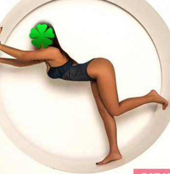 Сексуальная брюнетка приглашает в гости порядочного джентльмена. Обещаю незабываемое время в моей компании. Жду звонка! 5173, 26 лет